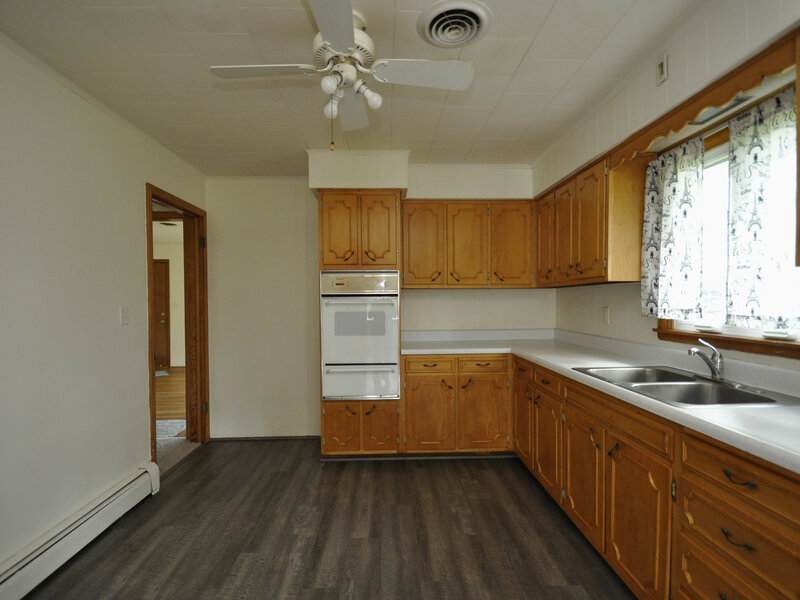 1015 1st Avenue Ottawa IL 61350