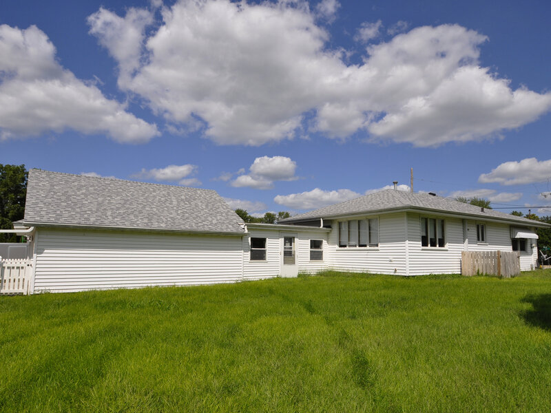 1015 1st Avenue Ottawa IL 61350