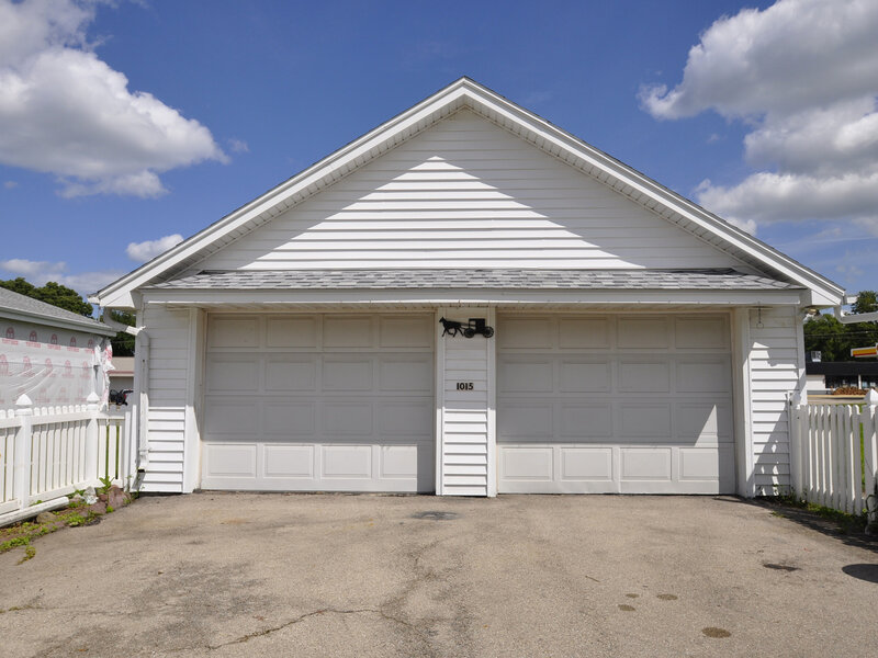 1015 1st Avenue Ottawa IL 61350