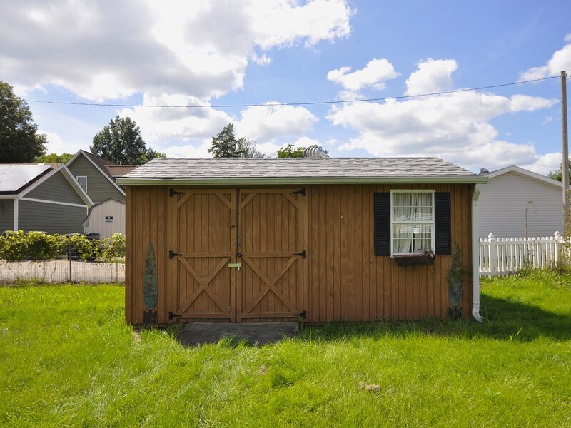 1015 1st Avenue Ottawa IL 61350
