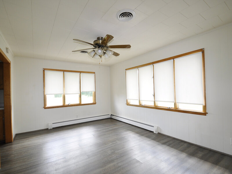 1015 1st Avenue Ottawa IL 61350
