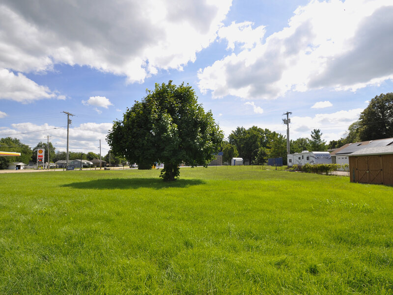 1015 1st Avenue Ottawa IL 61350