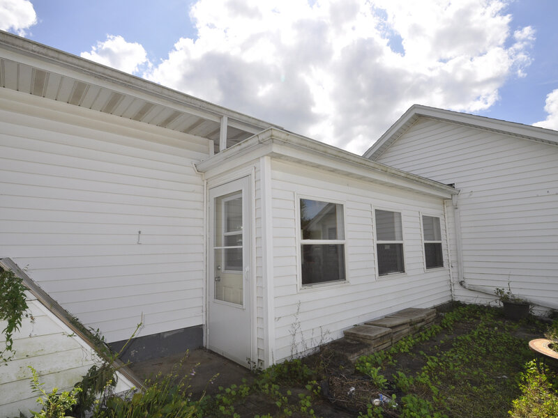 1015 1st Avenue Ottawa IL 61350