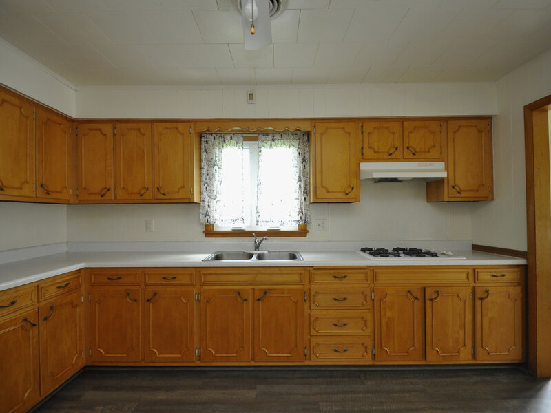 1015 1st Avenue Ottawa IL 61350