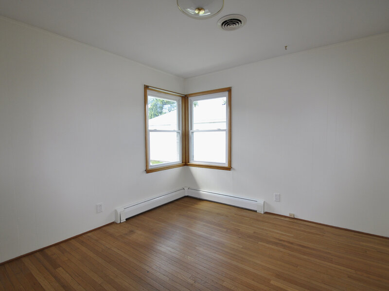 1015 1st Avenue Ottawa IL 61350