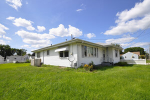 Photo of 1015 1st Avenue Ottawa IL 61350