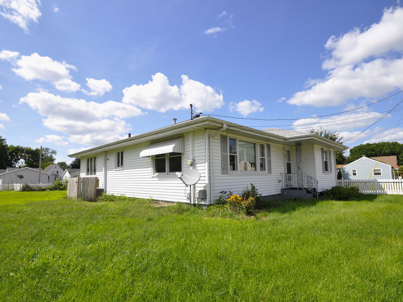 1015 1st Avenue Ottawa IL 61350