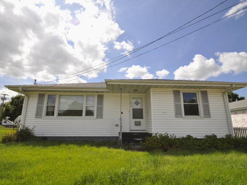 1015 1st Avenue Ottawa IL 61350