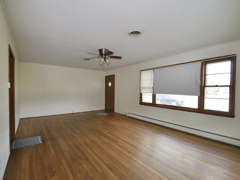 1015 1st Avenue Ottawa IL 61350