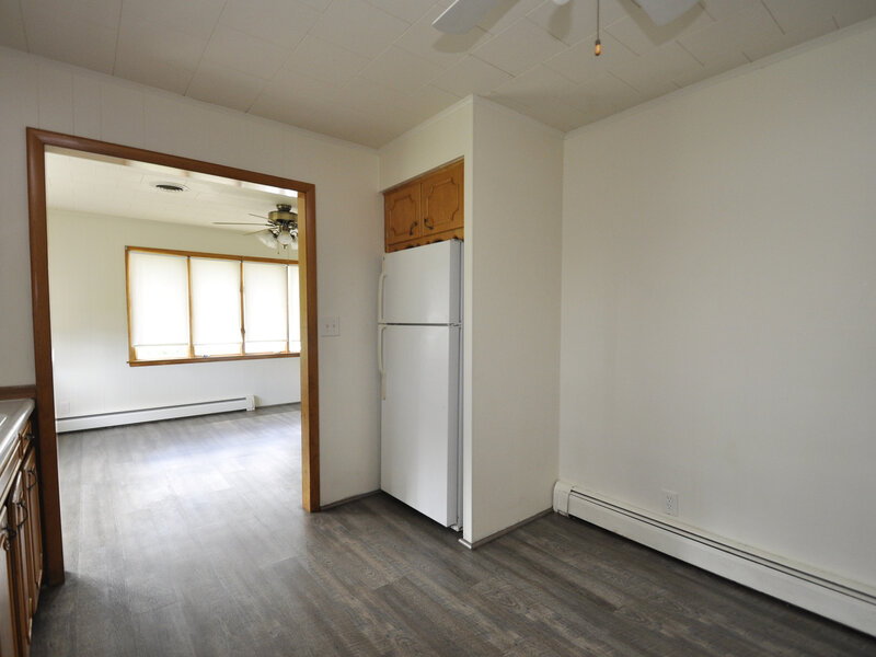 1015 1st Avenue Ottawa IL 61350