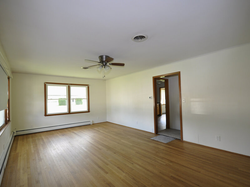 1015 1st Avenue Ottawa IL 61350