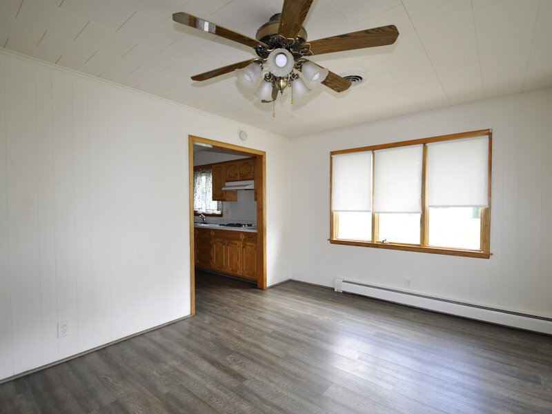1015 1st Avenue Ottawa IL 61350