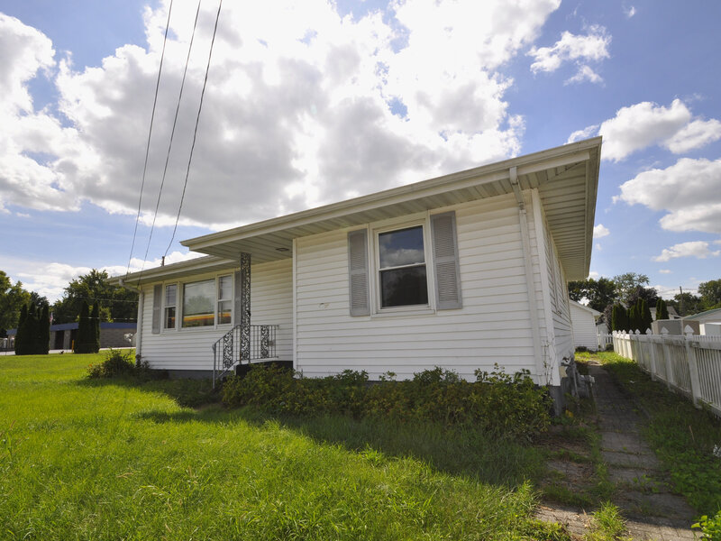 1015 1st Avenue Ottawa IL 61350