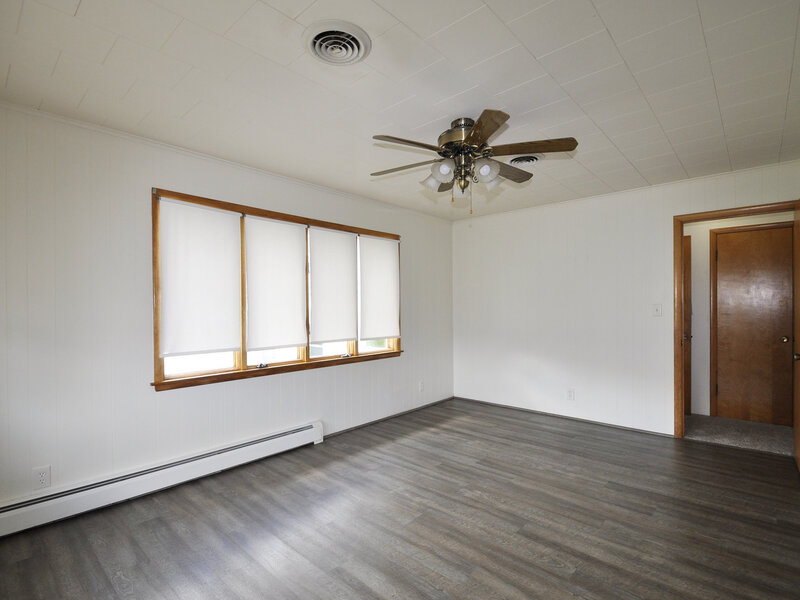 1015 1st Avenue Ottawa IL 61350