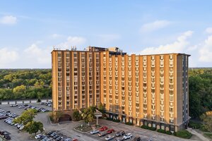Photo of 1 Renaissance Place Palatine IL 60067 Unit 816