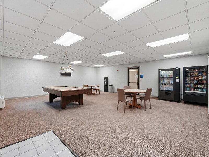 1 Renaissance Place Palatine IL 60067