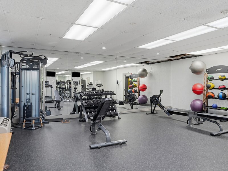1 Renaissance Place Palatine IL 60067