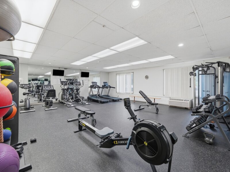 1 Renaissance Place Palatine IL 60067