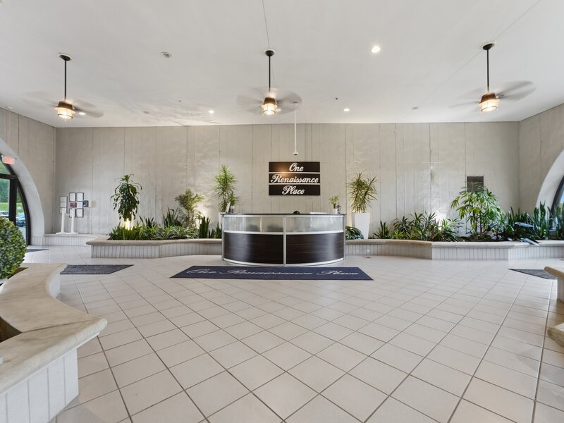 1 Renaissance Place Palatine IL 60067