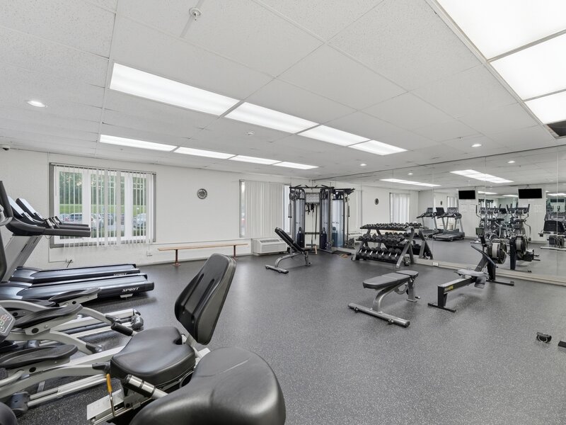 1 Renaissance Place Palatine IL 60067