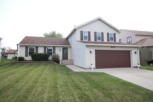 Photo of 8247 W Wintergreen Drive Frankfort IL 60423