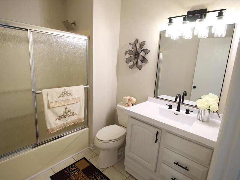 8247 W Wintergreen Drive Frankfort IL 60423