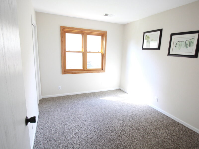 8247 W Wintergreen Drive Frankfort IL 60423
