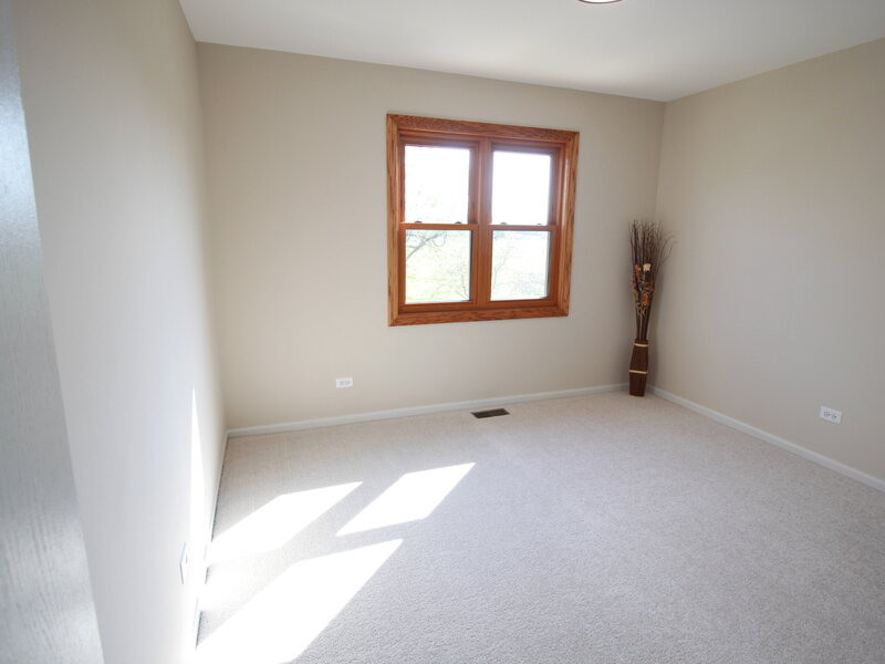 8247 W Wintergreen Drive Frankfort IL 60423