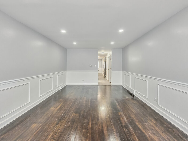 295 Prairie Avenue Calumet City IL 60409