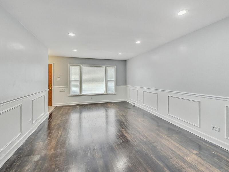 295 Prairie Avenue Calumet City IL 60409