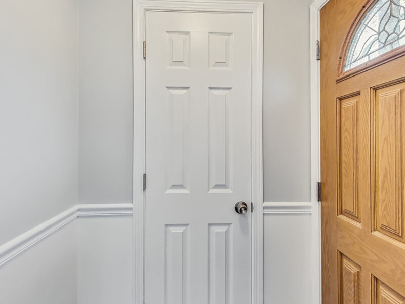 295 Prairie Avenue Calumet City IL 60409