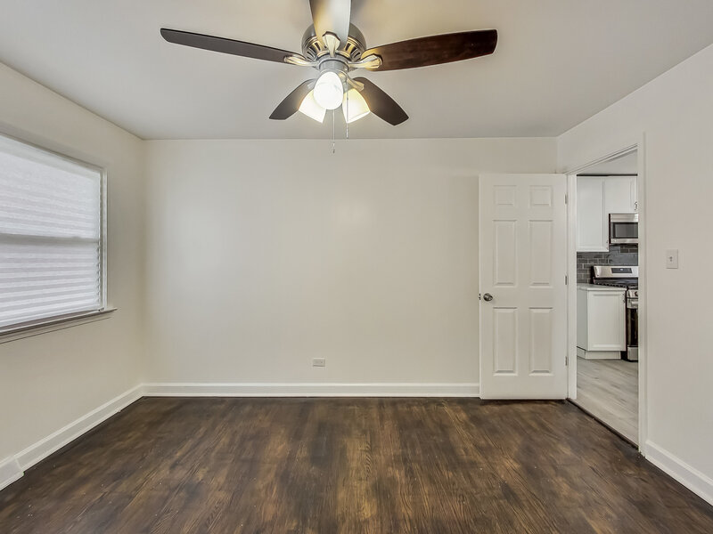 295 Prairie Avenue Calumet City IL 60409