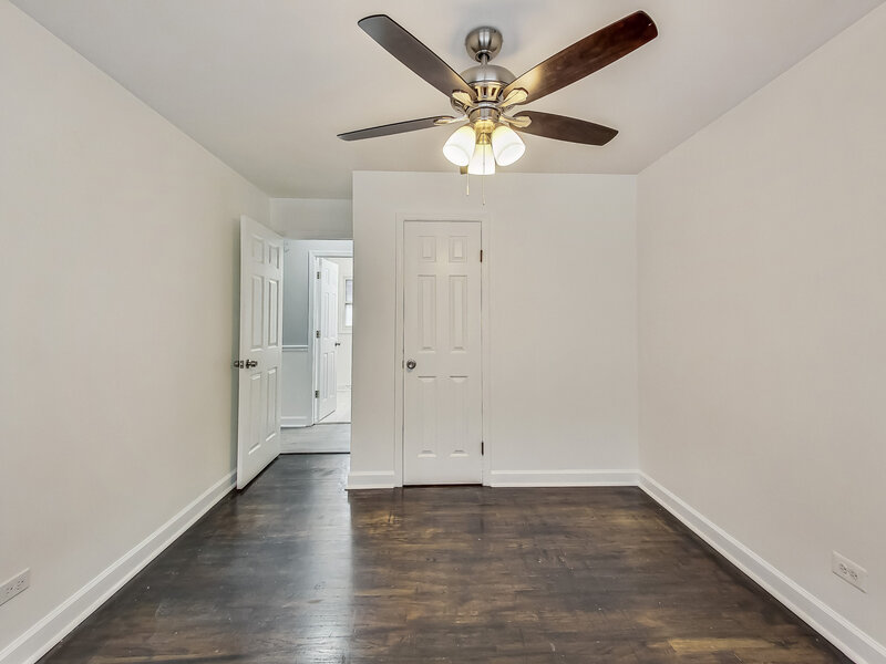295 Prairie Avenue Calumet City IL 60409