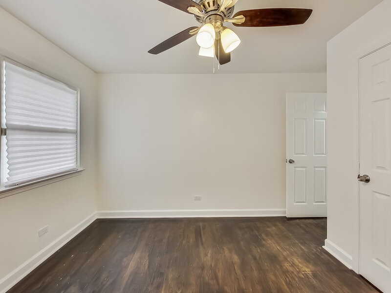295 Prairie Avenue Calumet City IL 60409