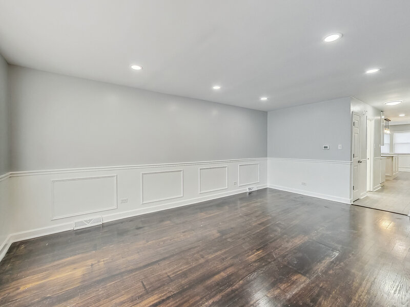 295 Prairie Avenue Calumet City IL 60409