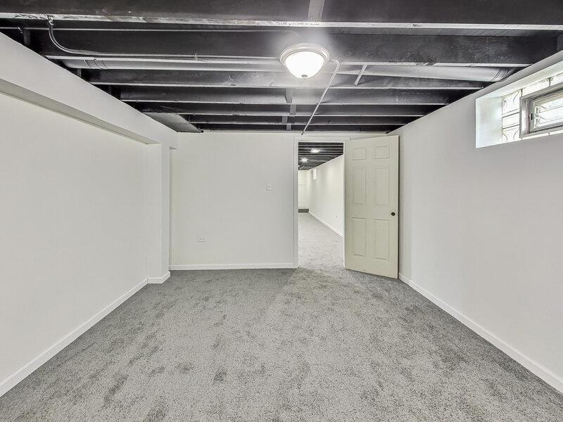 295 Prairie Avenue Calumet City IL 60409
