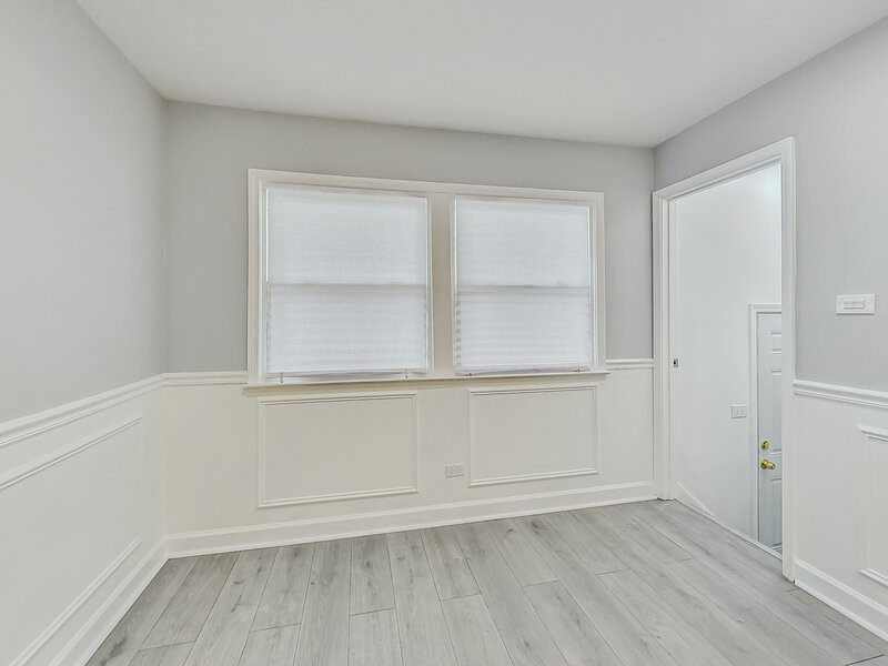 295 Prairie Avenue Calumet City IL 60409