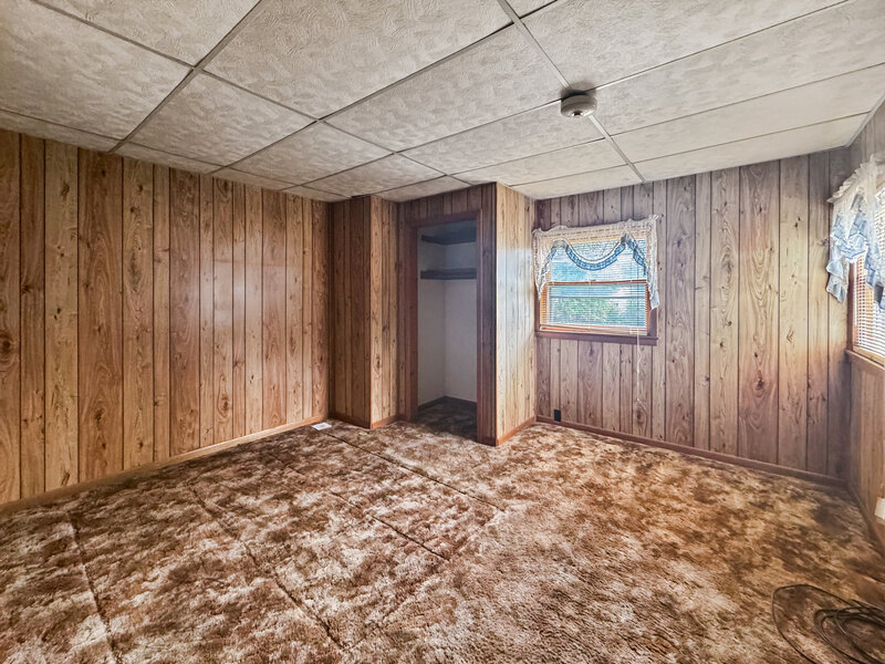 611 S Adams Avenue Freeport IL 61032