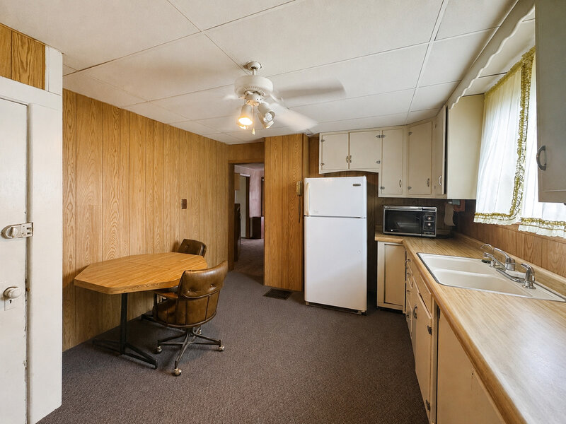 611 S Adams Avenue Freeport IL 61032