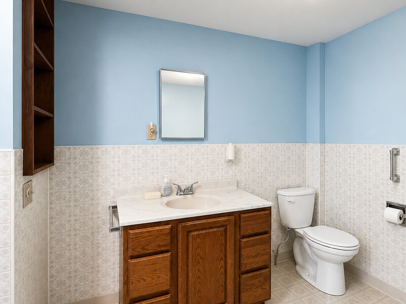 611 S Adams Avenue Freeport IL 61032
