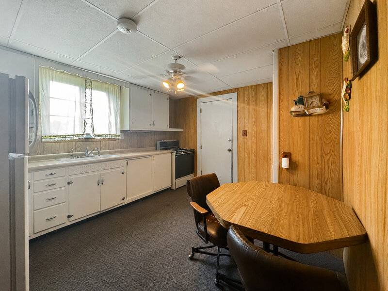 611 S Adams Avenue Freeport IL 61032