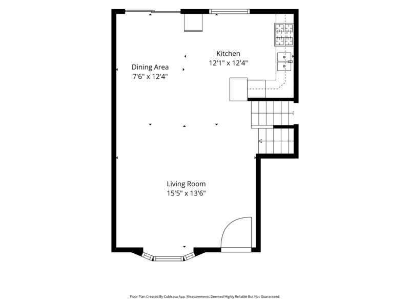 1609 Friedrich Street Glendale Heights IL 60139