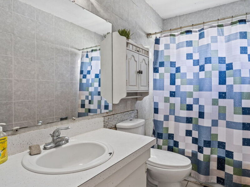 1609 Friedrich Street Glendale Heights IL 60139