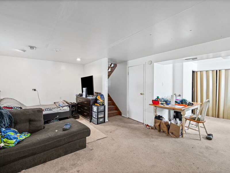1609 Friedrich Street Glendale Heights IL 60139