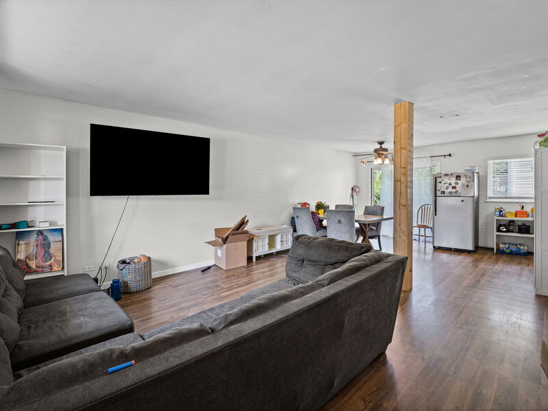 1609 Friedrich Street Glendale Heights IL 60139