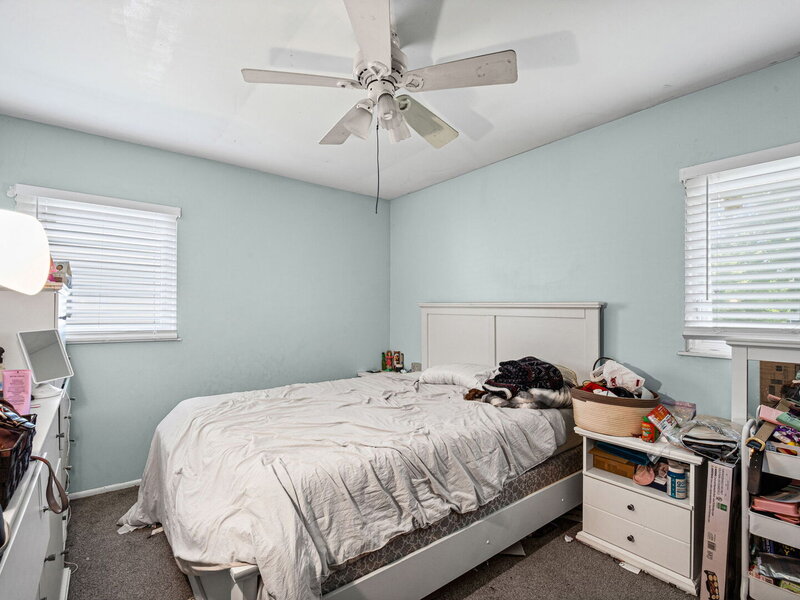 1609 Friedrich Street Glendale Heights IL 60139