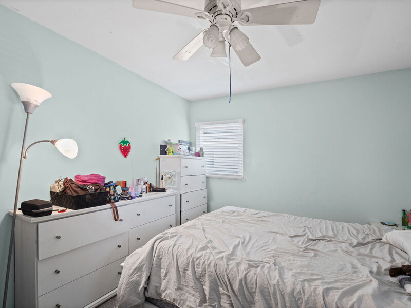 1609 Friedrich Street Glendale Heights IL 60139