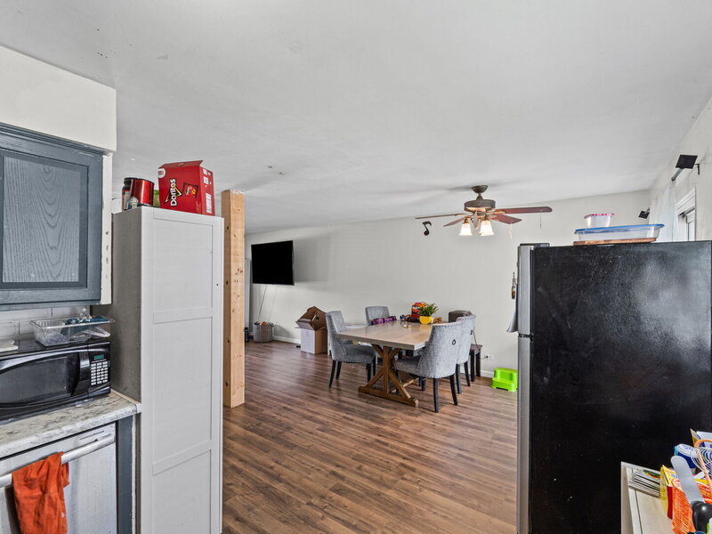 1609 Friedrich Street Glendale Heights IL 60139