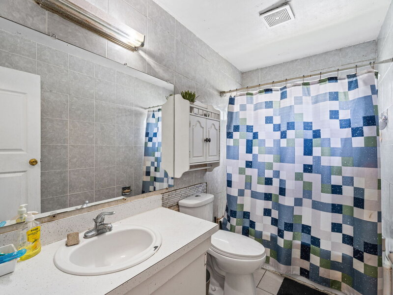1609 Friedrich Street Glendale Heights IL 60139