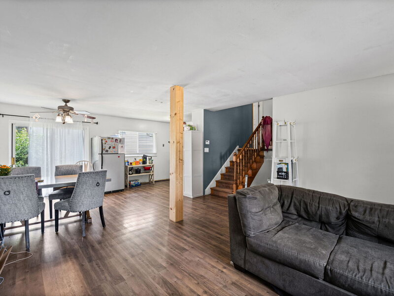 1609 Friedrich Street Glendale Heights IL 60139